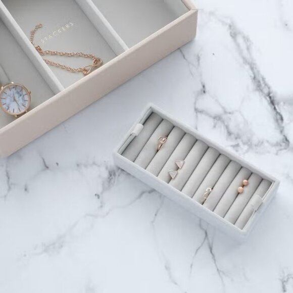 Stackers Ring Roll - Picture 3 of 4